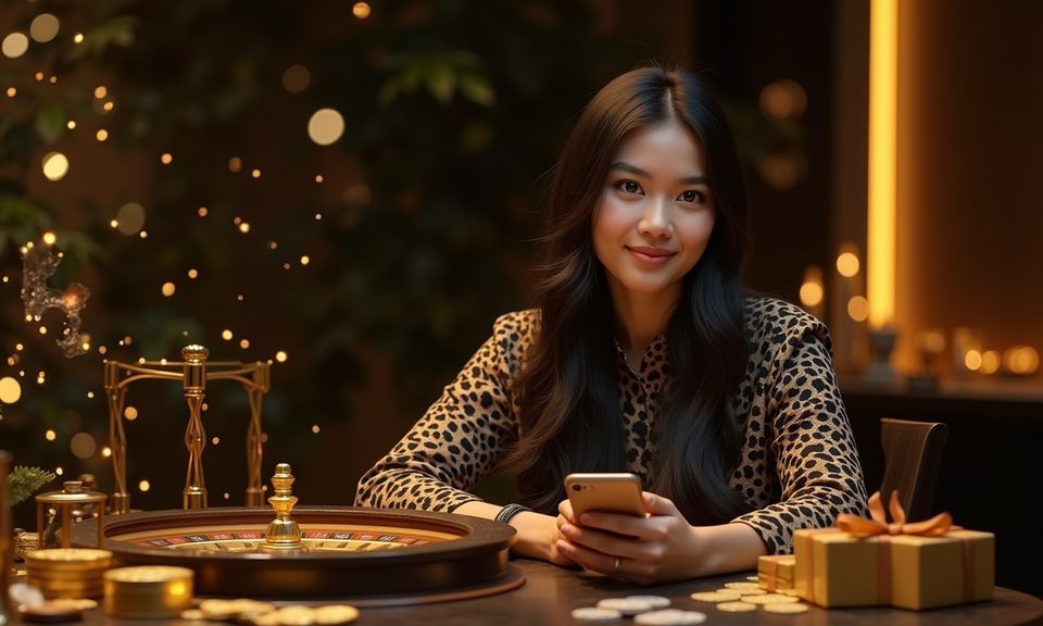 mvp345 KBZPay ငွေပြန်မှု